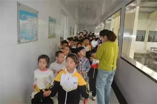 济南最顶尖的十所小学,济南市最厉害的18所小学