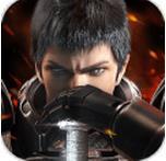 山寨csgo手游,新出的手游好玩的fps游戏