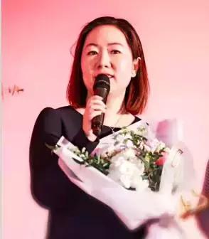 中国市场战略地位仅次美国，赛*龙诺**：集结全部产品线强塑“整体解决方案”