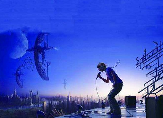 我爱上了一个比我大4岁的女孩,我爱上了一个比我大的女人知乎