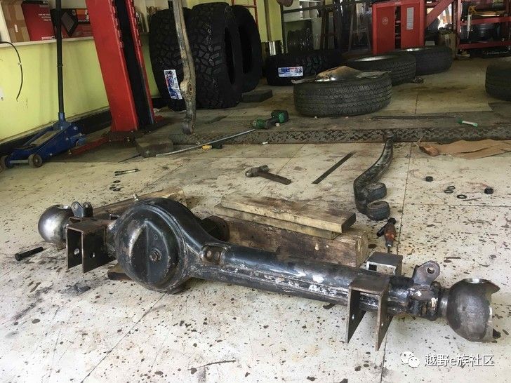 19年的庆铃皮卡,庆铃皮卡值得入手吗