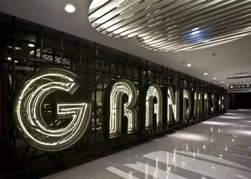 新街口美食一条街必吃,新街口美食推荐必吃地点