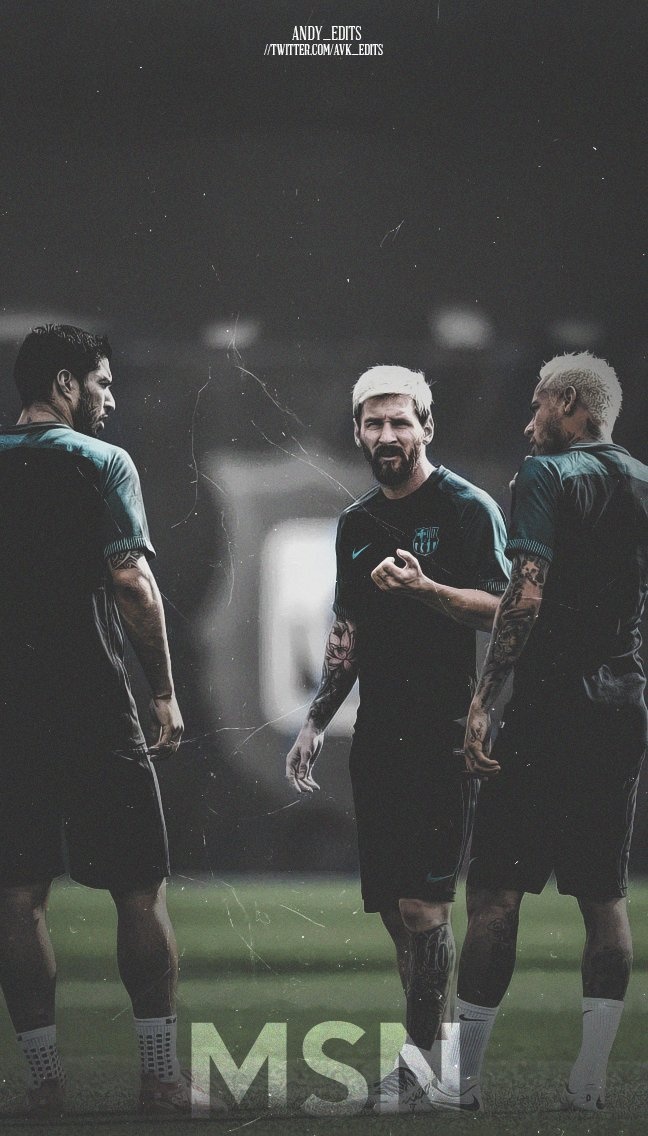 巴萨壁纸超清4k全屏最新,巴萨官方球员壁纸