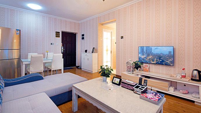 成都游玩攻略必去寺庙,成都游玩攻略住民宿