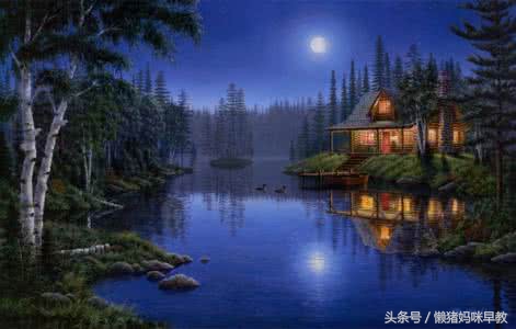 睡前音乐儿童10岁,宝宝睡前音乐100首