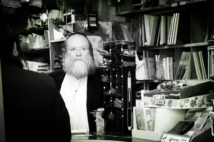 上帝只赐给以色列那么小土地吗 (以色列上帝应许之地)