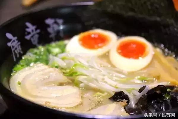 拔草是好用还是不好用,这才是最好吃的日料