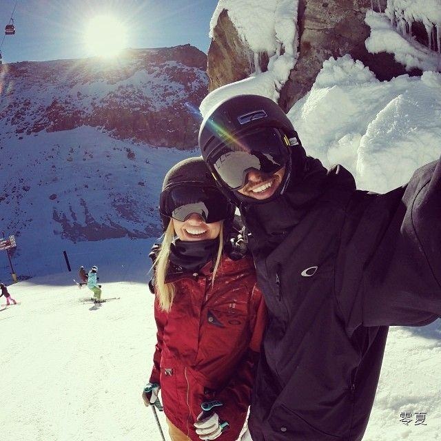 单板滑雪裤怎么自己加雪裙,单板滑雪裤怎么选