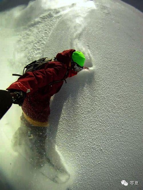 单板滑雪裤怎么自己加雪裙,单板滑雪裤怎么选