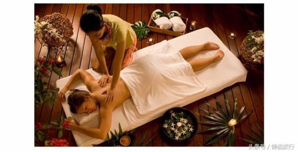 泰国雨季适合去的岛,普吉岛雨季适合去旅游吗