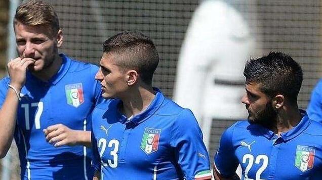 维拉蒂最新消息,维拉蒂利物浦