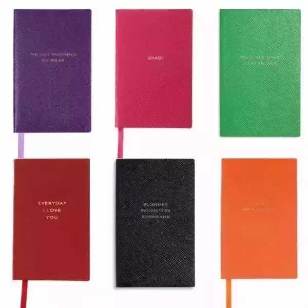 各界爱马仕单品盘点,各界爱马仕