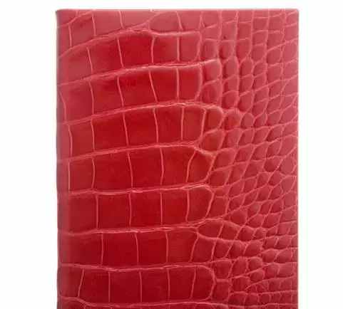 各界爱马仕单品盘点,各界爱马仕