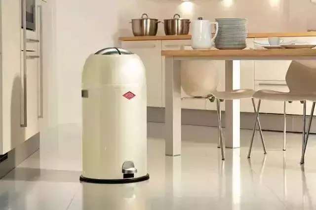 各界爱马仕单品盘点,各界爱马仕