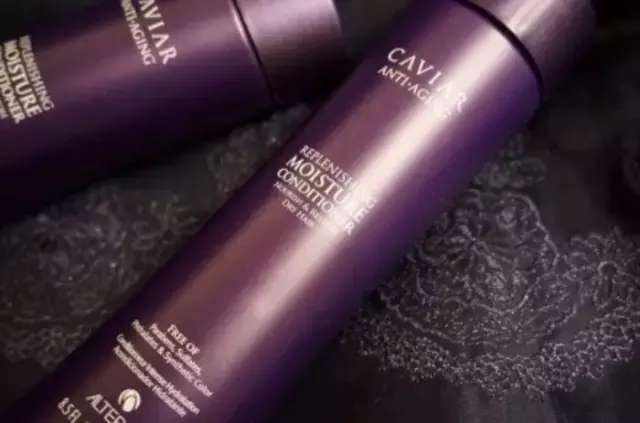 各界爱马仕单品盘点,各界爱马仕