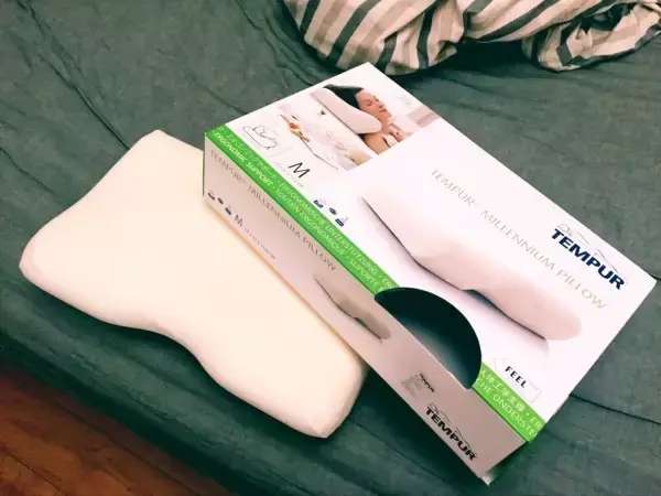 各界爱马仕单品盘点,各界爱马仕