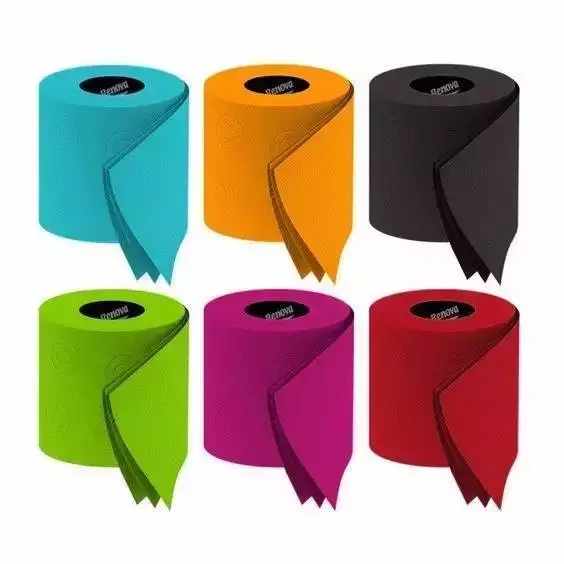 各界爱马仕单品盘点,各界爱马仕