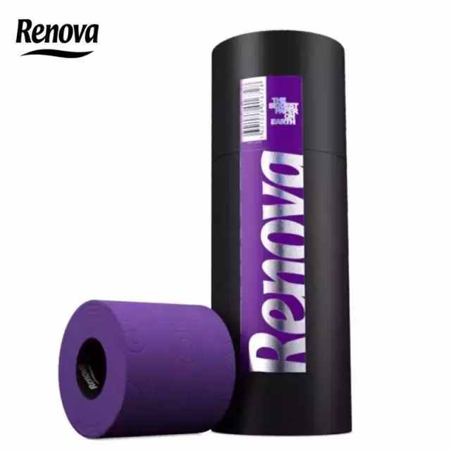 各界爱马仕单品盘点,各界爱马仕