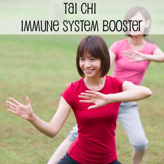 太极拳劲的练法,太极拳采劲练法