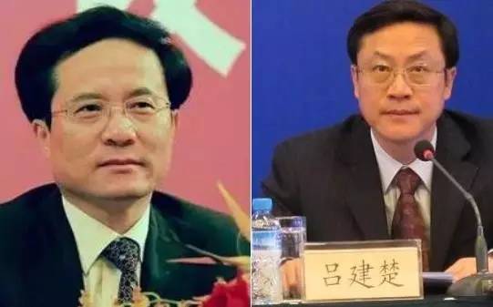 中国电视剧权势榜,中国电视剧2017排行