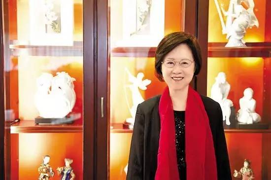 中国电视剧权势榜,中国电视剧2017排行