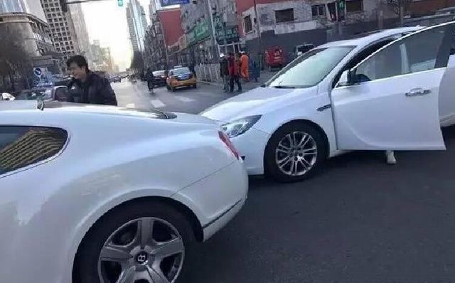 一龙百万奖金挑战赛,一龙李亚强巅峰状态