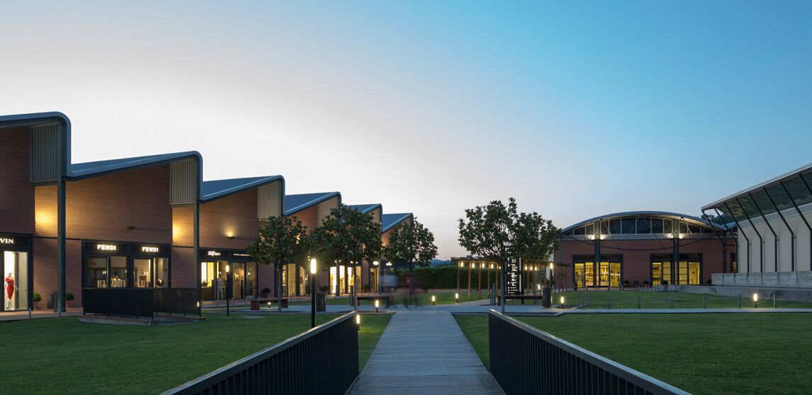 summersale名品折扣季,summersale是什么品牌