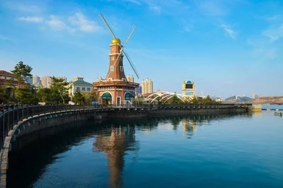 威海幸福指数,威海幸福指数的视频