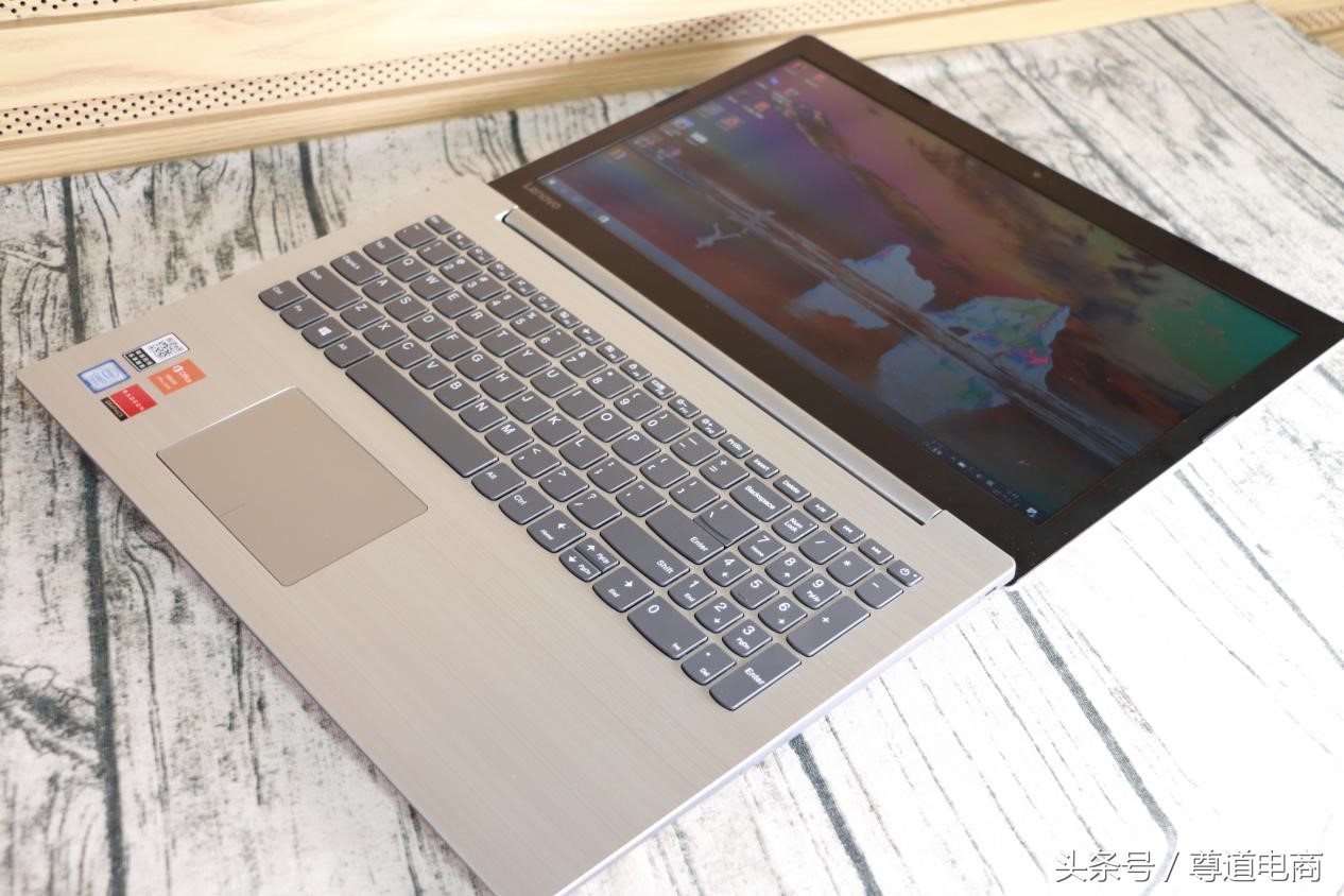 联想小新潮5000和潮7000哪个好,联想笔记本小新潮5000配置图