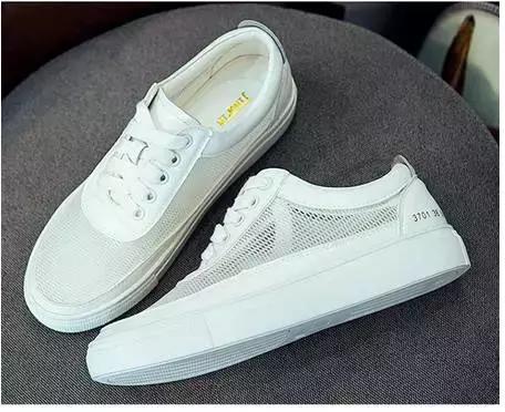 七分阔腿裤搭配什么鞋子夏天,40-50岁阔腿裤怎样搭配衣服和鞋子