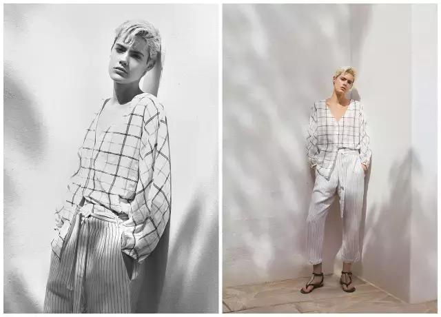 阿迪达斯耐克运动服,耐克和阿迪达斯哪个运动服好