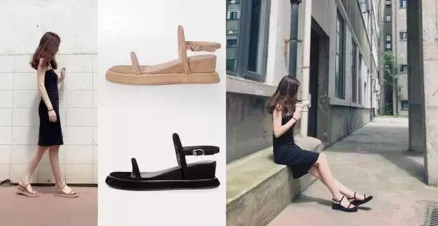 大脚买不到鞋,大脚买不到适合的鞋