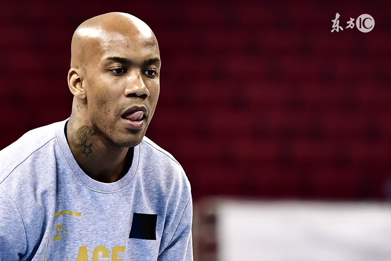 我是马布里宣传期,篮球我是马布里