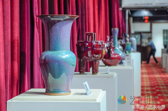 晋晓瞳,晋晓瞳图片