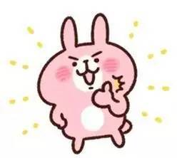 各大彩妆品牌单品推荐,彩妆各个品牌最值得买的单品