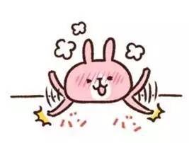 各大彩妆品牌单品推荐,彩妆各个品牌最值得买的单品