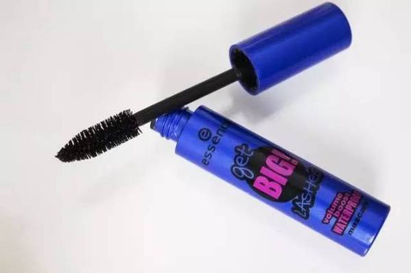 各大彩妆品牌单品推荐,彩妆各个品牌最值得买的单品