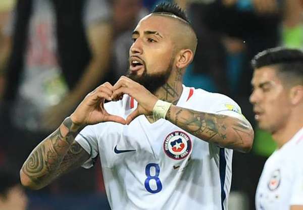 视频录像回放不出来,录像回看足球