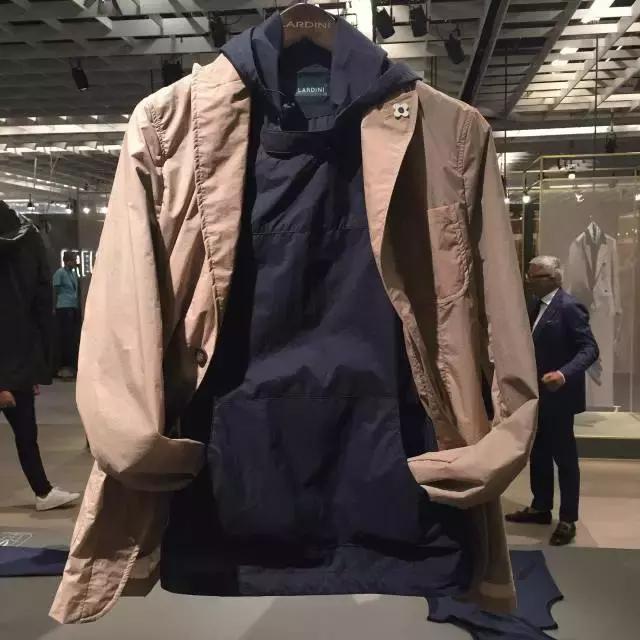 男士如何买衣服,男士买衣服搭配顺序表