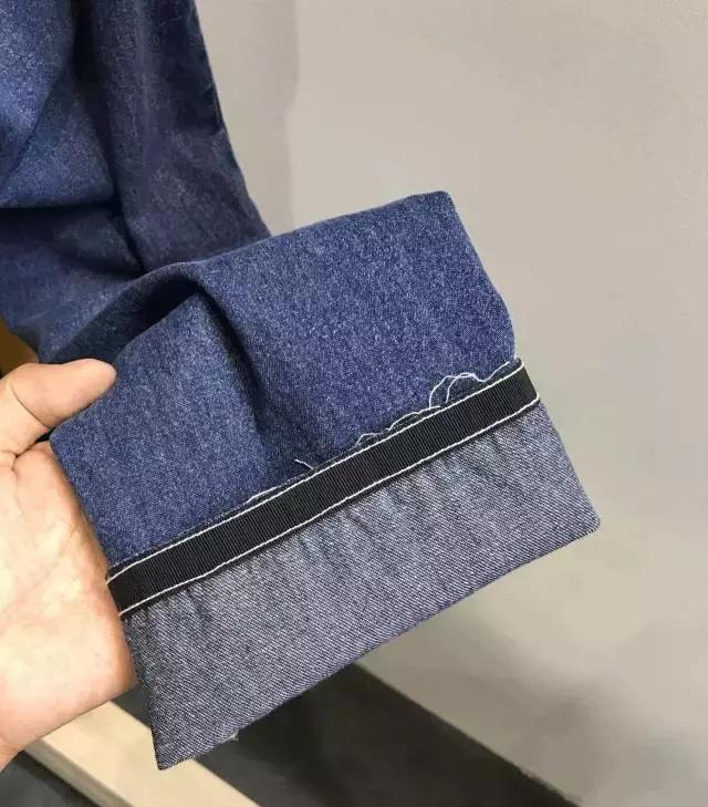 男士如何买衣服,男士买衣服搭配顺序表