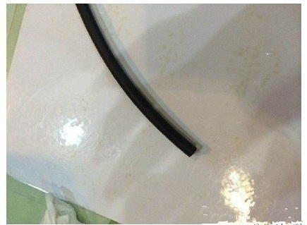 修复苹果充电线用几毫米热缩管,iphone数据线热缩