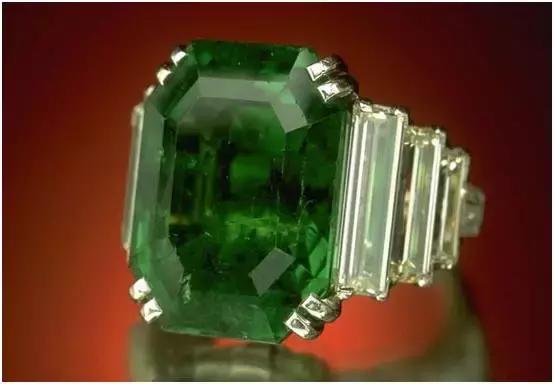 smithsonianmuseum,smithsonian博物馆介绍