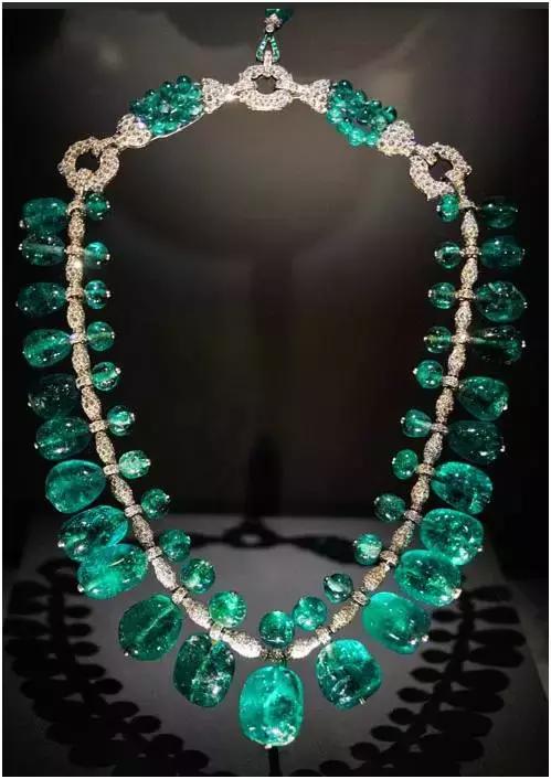 smithsonianmuseum,smithsonian博物馆介绍