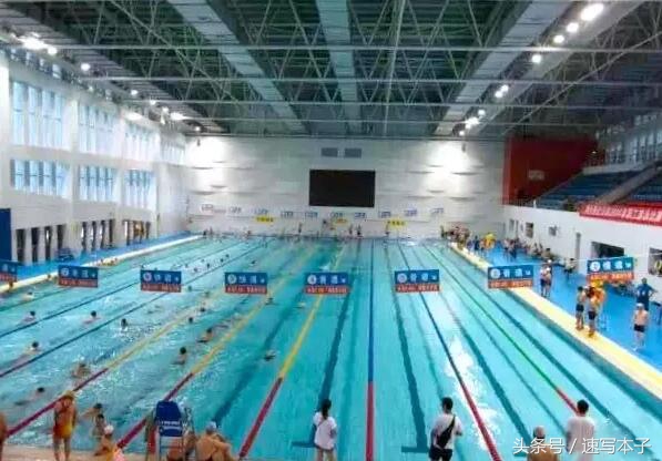 武汉夏天玩水的地方,武汉夏季玩水