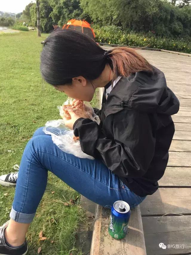 无锡一日游的攻略,无锡太湖一日游攻略周边美食