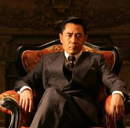 中国电视剧权势榜,中国电视剧2017排行