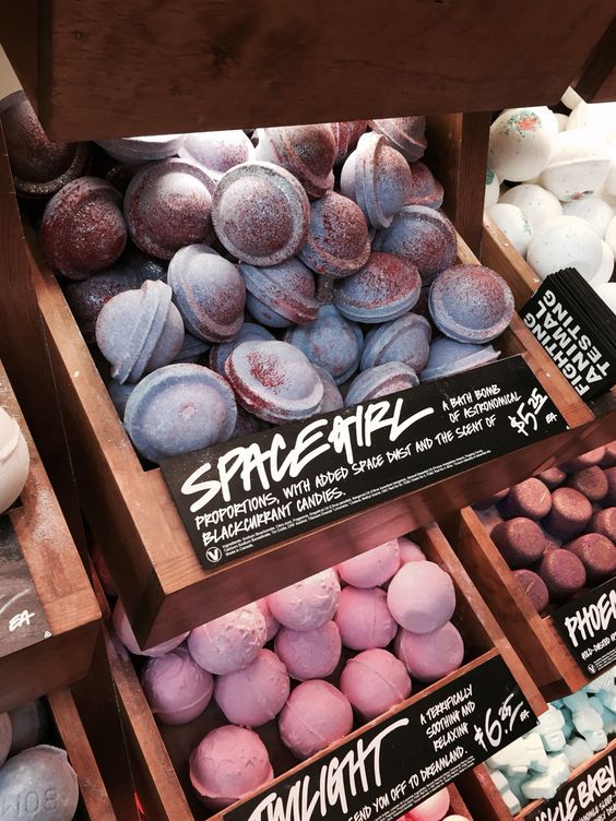 summersale名品折扣季,summersale是什么品牌