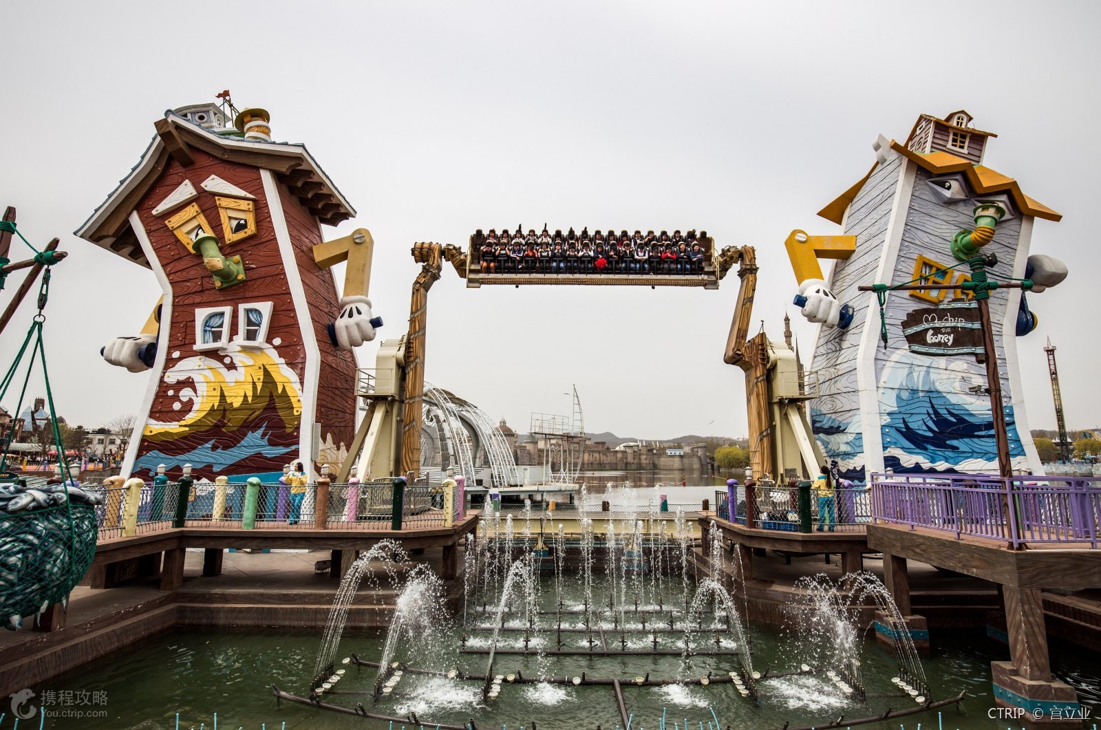 威海幸福指数,威海幸福指数的视频