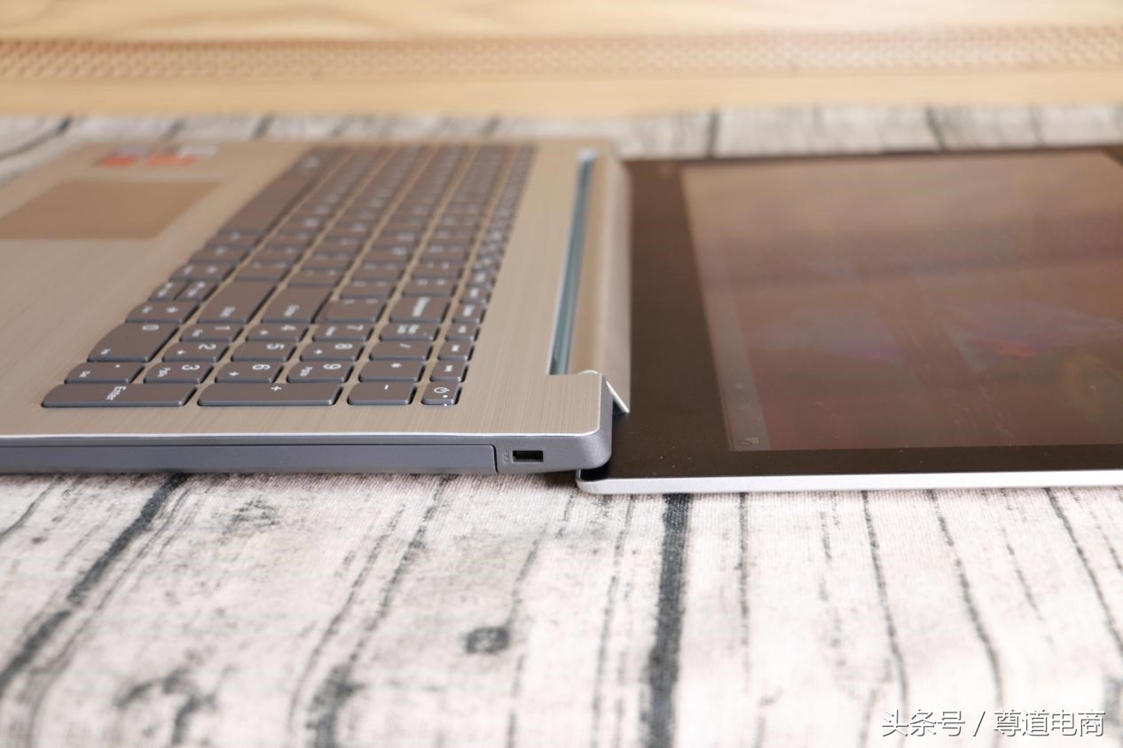 联想小新潮5000和潮7000哪个好,联想笔记本小新潮5000配置图