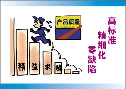 做微商怎么选电商,做微商怎么进货呀